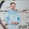 闲剑客兵略堂
