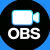 OBS插件网