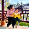 宏宝妈妈（黄山土特产，伴手礼）