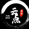 云点呀