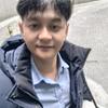呆头李老师