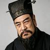 扣分型莽圣人