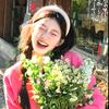 旺旺小仙つ♡⊂