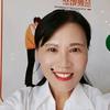 莱西市红娘协会程媒婆