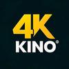 Kino-4KTV