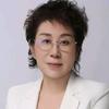 杨院长讲AI