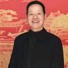 北京房产刑事律师江克松