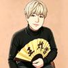 王炸雷⚡（炸雷趣谈汇）