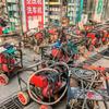 汴塘大艺电动工具维修