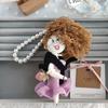 C DOLL