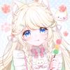 SL.柚丸🍡ʸ⁰