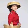 巧妇9妹