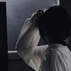 白昔.