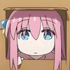 楠宝