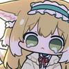 袋装猫薄荷