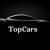 TopCars