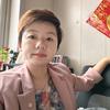 修心的留守妈妈