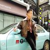 广西在路上