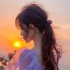 柚子团购