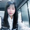 玩电脑的小琴