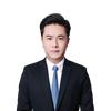 杨老师聊出国