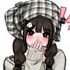 ໑ຼₒ₂5ღ᭄绵绵&🎀