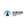 森森漫社