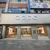 OPPO邵阳销服旗舰店