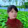小芳姐