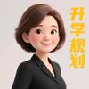 高校招办陈主任