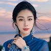 红红带你吃喝玩乐