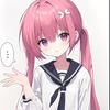 水视频