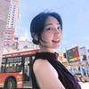 小果guo.
