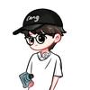 G&Cang. 仓仓