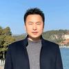 心蓝天黄老师|自闭症特教实操