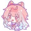 猪小莹
