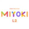 株式会社MiyoKi动漫L2
