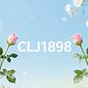 CLJ1898🌹🌹