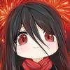 祖师爷