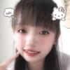大莉莉吃喝玩乐