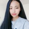 小和