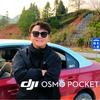 连州本地小唐教练_38天快速拿证🚗