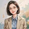 三水学习记