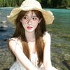 小橘颜究室