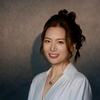 高中政治孙安老师