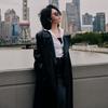 矿业吴律师