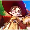 GG,bond(小洛克)