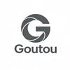 GoutouStdio