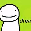 中国Dream