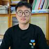 聊城初高中升学规划窦老师